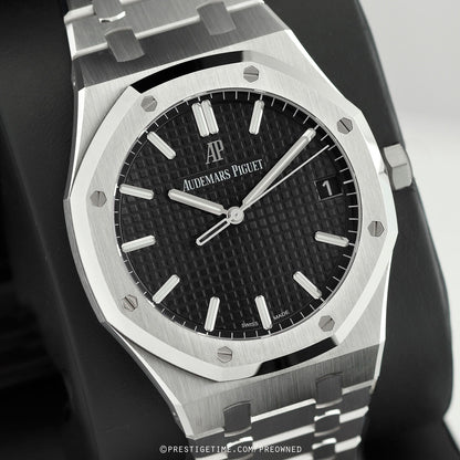 Premium Stainless Steel Luxury Wristwatch – Timeless Fashion & Personality